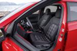 Volkswagen Polo GTI 2017 года (WW)